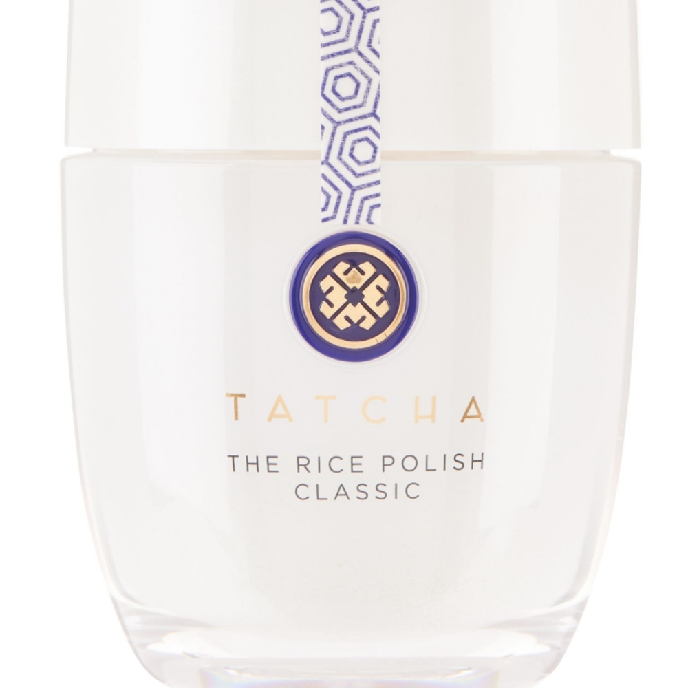 TATCHA(Polisher) - Picture 5 of 8